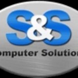 S&S Computer Solutions,LLC - Other in Cedar Park