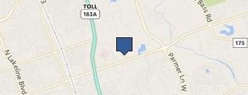 S&S Computer Solutions,LLC location map