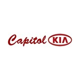 Capital Kia Preowned - Used Car Dealers in Austin