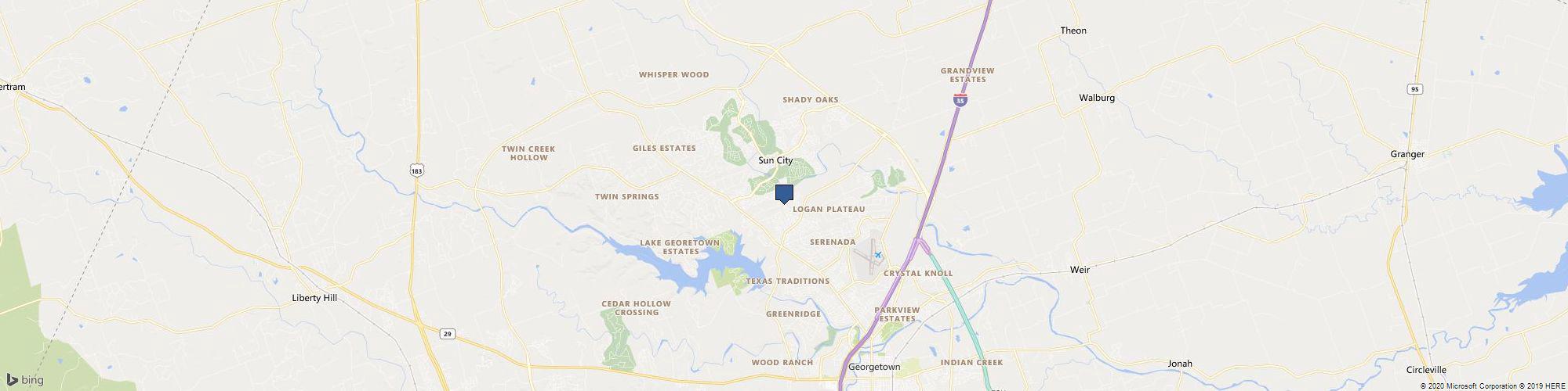 Djab Enterprises LLC cover photo