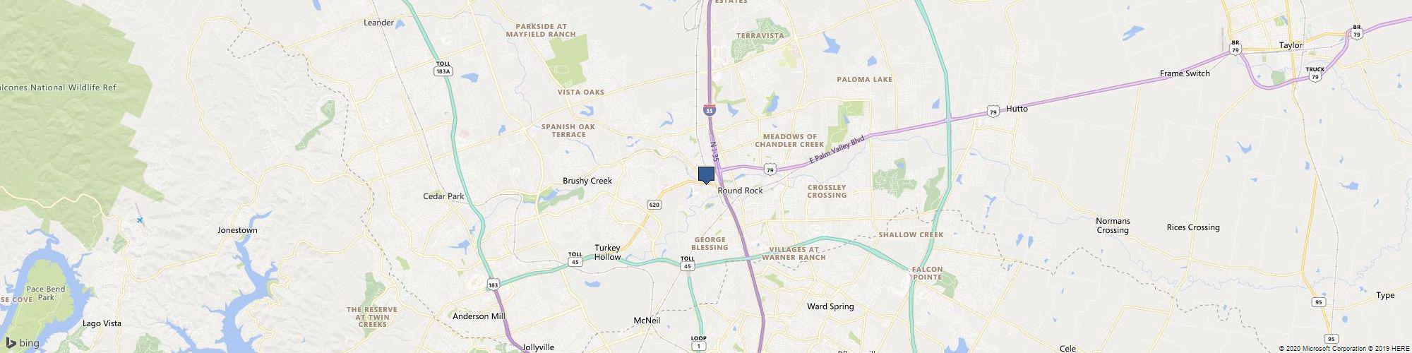 Kumon Math & Reading Center cover photo