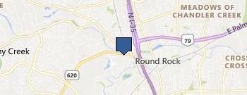 Kumon Math & Reading Center location map