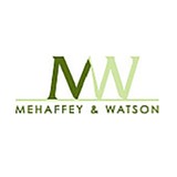 Mehaffey Claire - Solicitors & Lawyers in Abilene