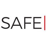 Safeplace Domestic Violence - Social Services in Austin