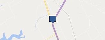 Geico Insurance location map