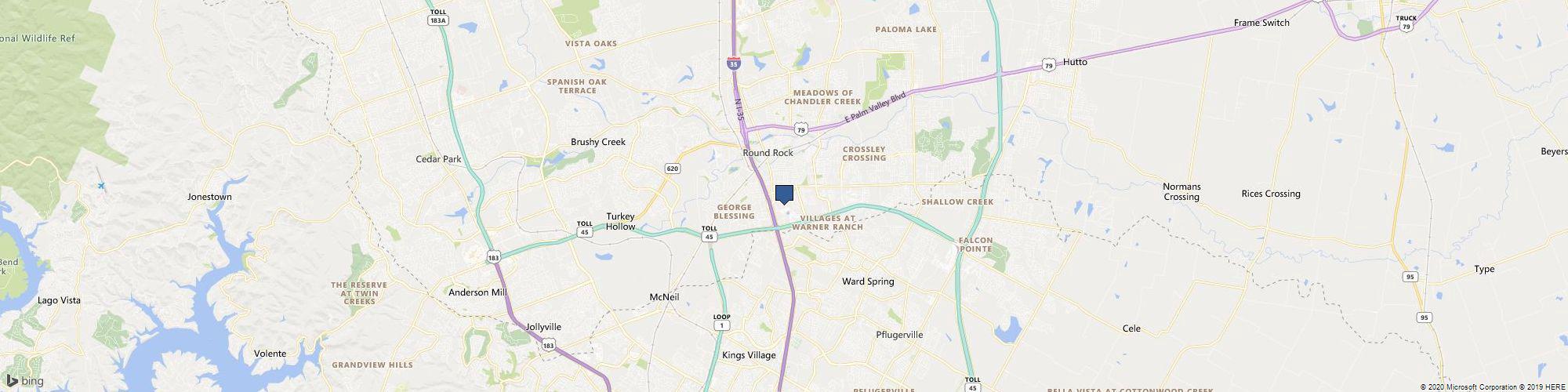 Dell Federal Systems L P cover photo