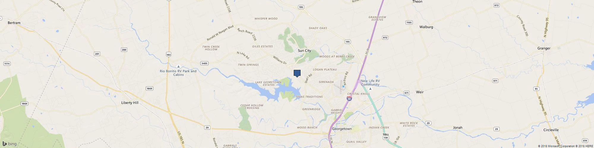 Ford Elementary School cover photo