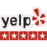 Green Leaf Air Conditioning and Heating - Heating & Air Conditioning / HVAC in Round Rock