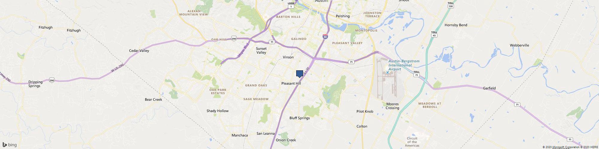 Koko Fit Club cover photo