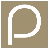 Performing Arts Program Inc - Advertising in Austin