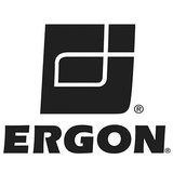Ergon Exploration Inc - Other in Woodville
