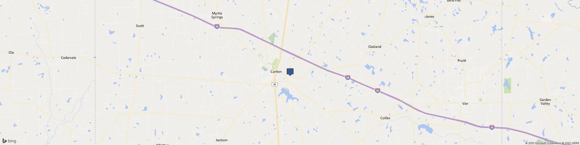 Manna Food Bank cover photo