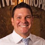 Corrective Chiropractic - Chiropractors in Austin
