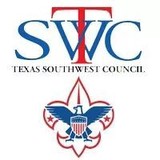 Boy Scouts of America - Other in San Angelo