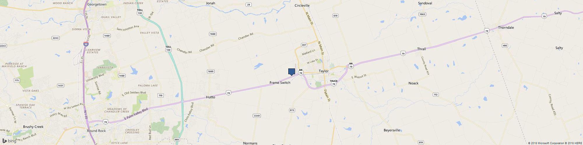 Cottle Chris cover photo