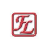 Fred Loya Insurance - Insurance in Laredo