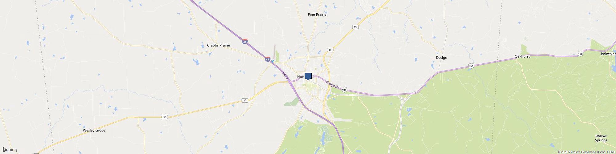 Maine Johnson Pamela cover photo