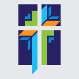 First Baptist Kids - Other in Keller