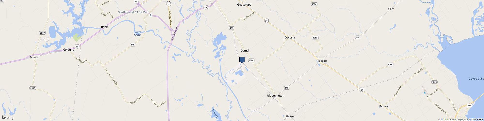 Invista S A R L cover photo