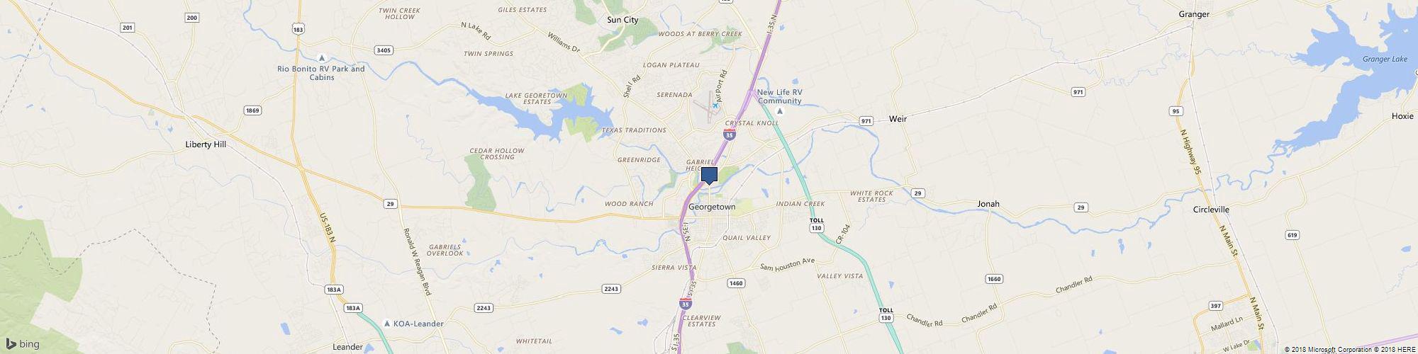 Twin Liquors cover photo