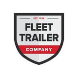 Fleet Trailer Leasing - Warehousing & Storage in Laredo