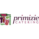 Primizie Catering - Caterers in Austin