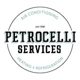 Petrocelli Services Inc - Heating & Air Conditioning / HVAC in Austin