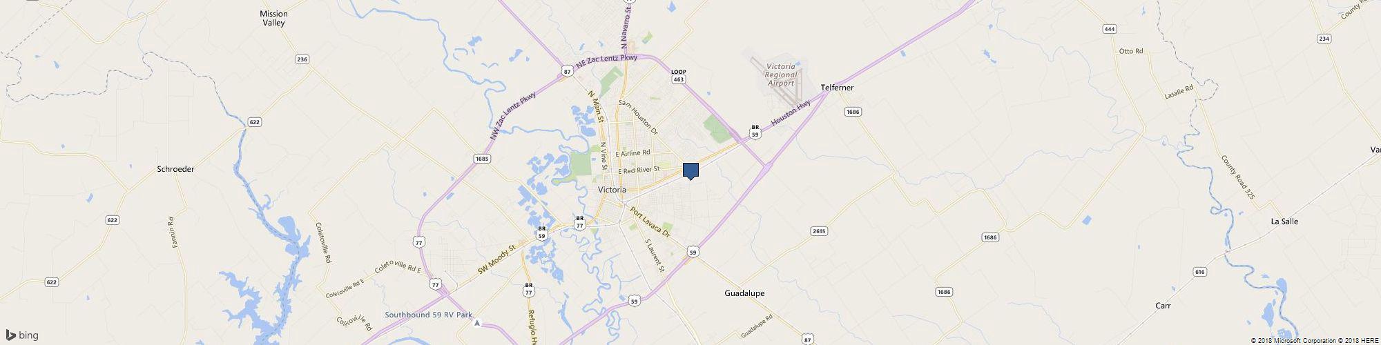 National Hme Inc cover photo