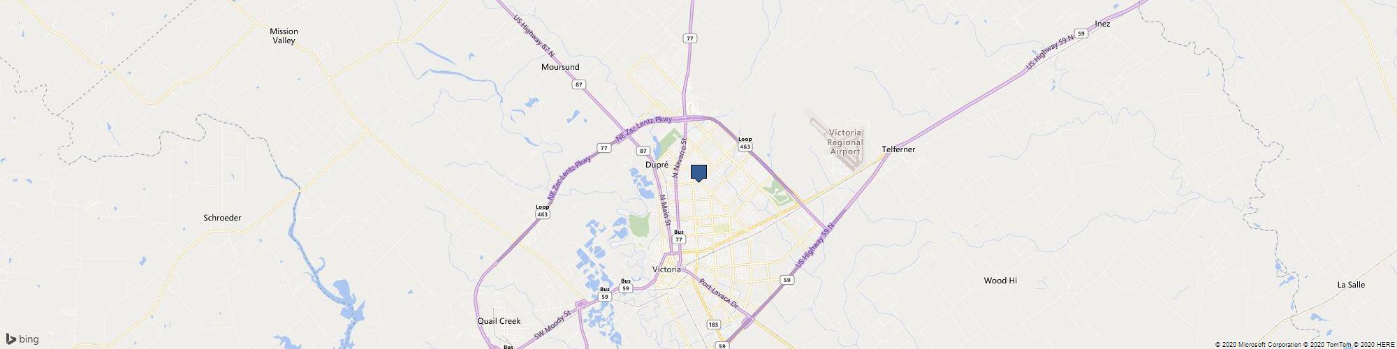 Pediatrix Medical Group cover photo