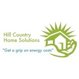 Hill Country Home Solutions, Inc. - Roofing in Cedar Park