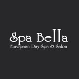 Spa Bella Salon - Other in Wichita Falls