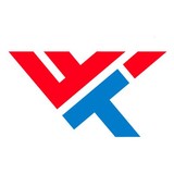 World Wide Technology Inc - Warehousing & Storage in Round Rock