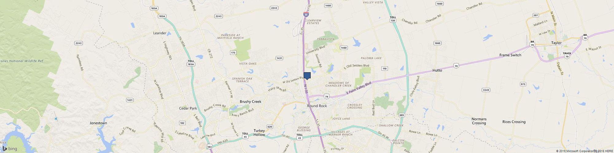 World Wide Technology Inc cover photo