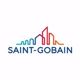 Saint-Gobain Corp - Home Builders & Building Contractors in Austin