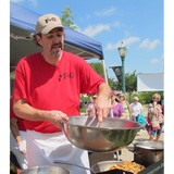 F & G Eats - Other in Keller