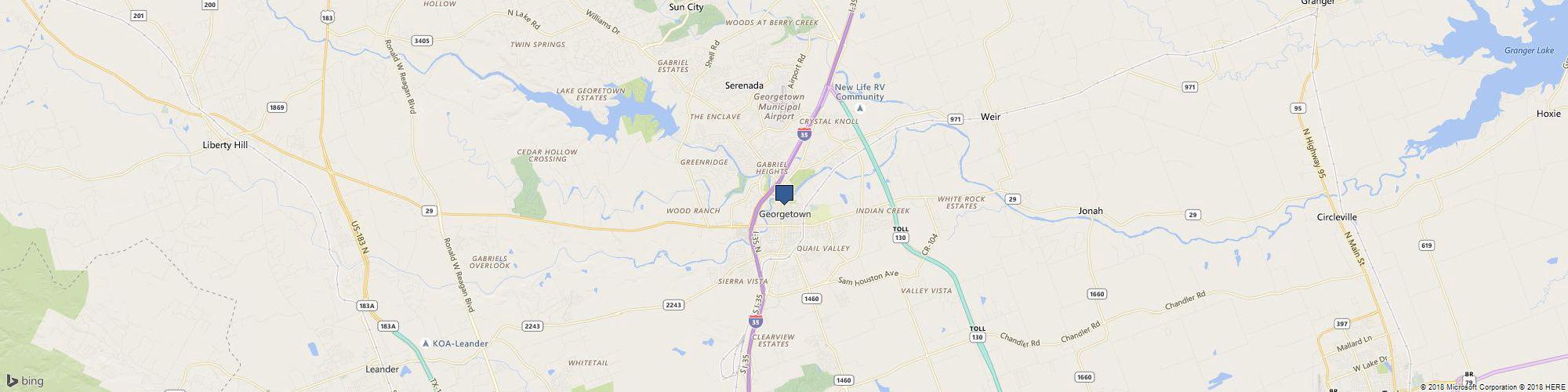 Community Action Inc Of Hays Caldwell & Blanco Counties cover photo