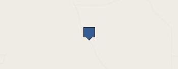 Carmelite Monastery location map