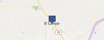 Dollar Tree location map
