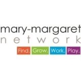 Mary-Margaret Com Inc - Employment Agencies in Austin