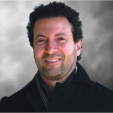Winn Wittman Architecture - Architects in Austin