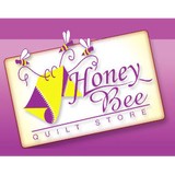 Centex Quilting Company - Other in Cedar Park