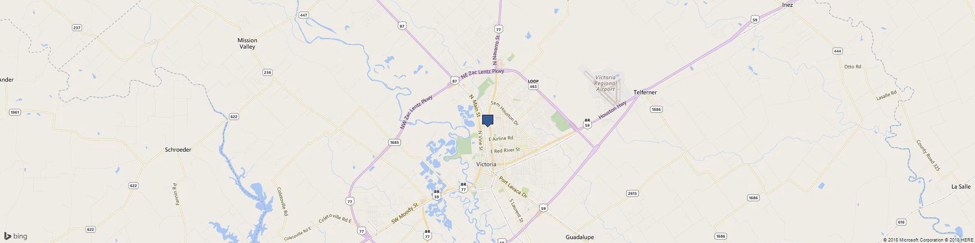 Harbor Freight Tools cover photo