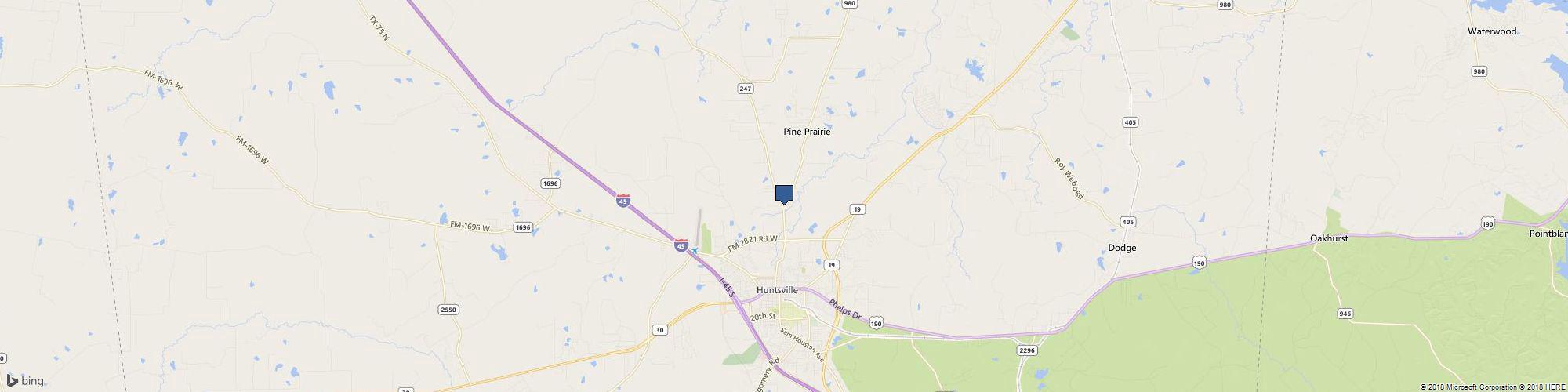 Big Diamond Number 1 Inc cover photo