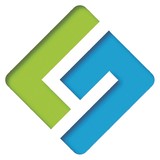 Geo Solutions - Car Dealers in Austin