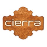 Cierra Interiors Inc - Furniture Stores in Austin