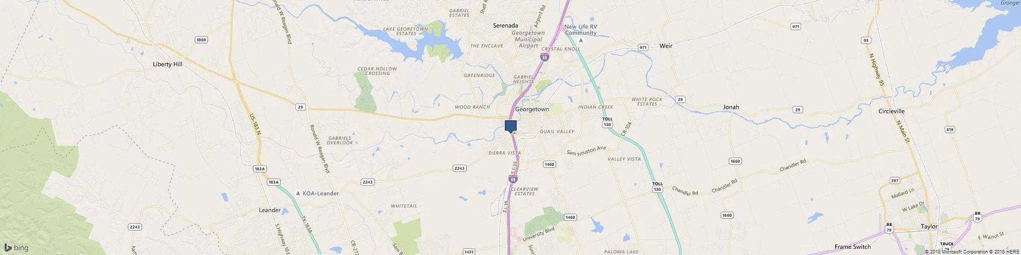 Murphy USA cover photo