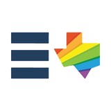 Equality Texas - Social Services in Austin