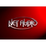 N E T Audio - Other in Wichita Falls