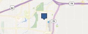 N E T Audio location map