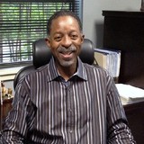 Box, Michael W - Insurance in Austin